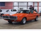 Thumbnail Photo 0 for 1971 Dodge Charger